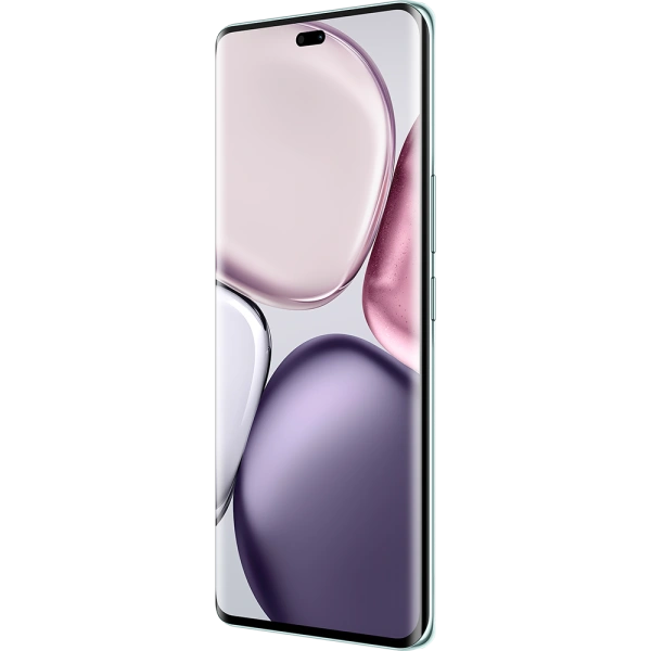 Смартфон Honor X9c 8/256Gb Jade Cyan (BRP-NX1). Фото 7