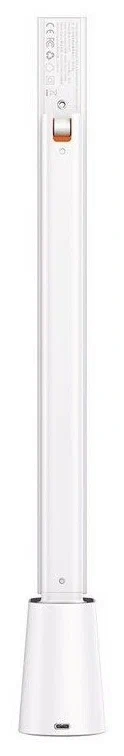 Настольная лампа Baseus Smart Eye Series Charging Folding Reading Desk Lamp, Белая (DGZG-02). Фото 4
