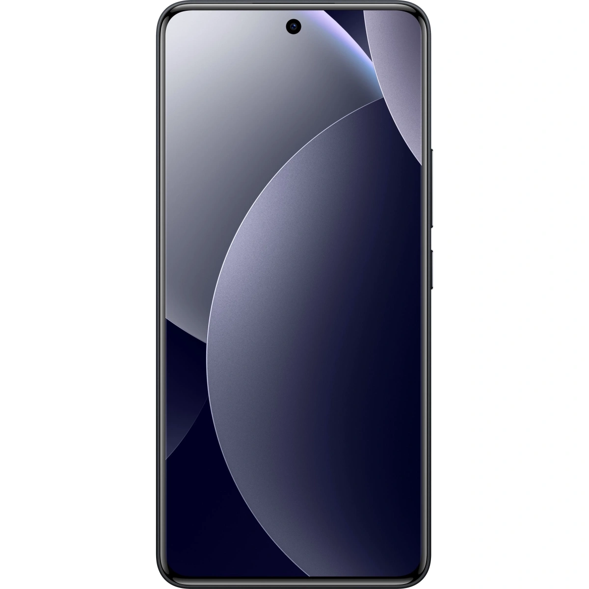 Смартфон Redmi Note 15 Pro 12/256Gb Black. Фото 2