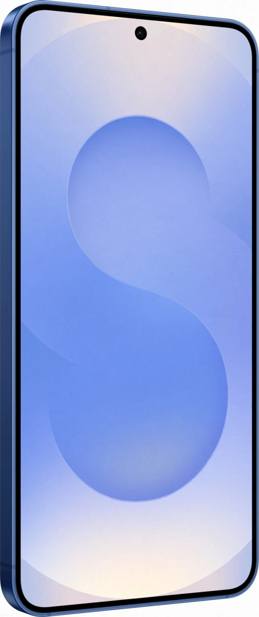 Смартфон Samsung Galaxy S25 5G 12/512Gb, Navy (SM-S931B). Фото 4