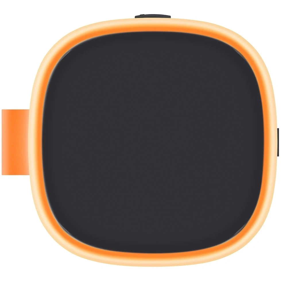 Портативная колонка Xiaomi Sound Play 18Вт, Чёрный (MDZ-42-BS). Фото 5