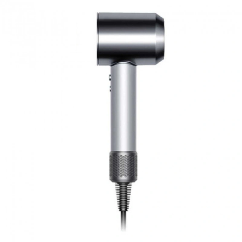 Фен Dyson Supersonic HD12, Nickel/Silver. Фото 3