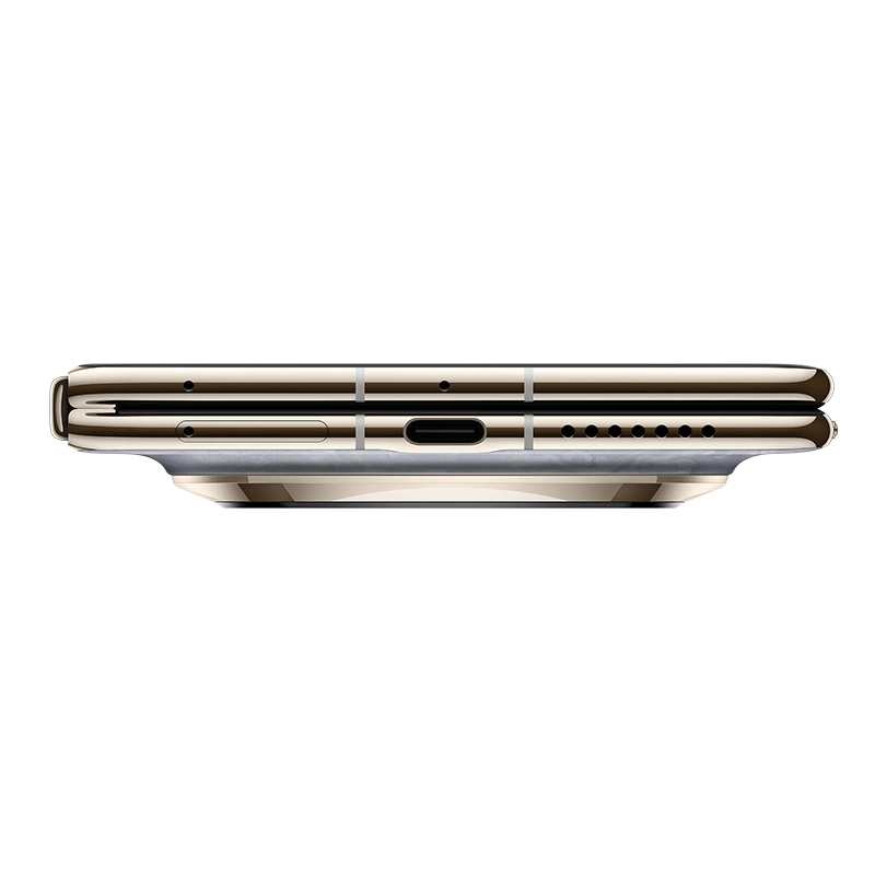 Смартфон Huawei Mate X6 12/512Гб Туманно-серый (ICL-LX9). Фото 15