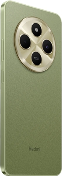 Смартфон Redmi 14c 4/128Gb Sage Green. Фото 6