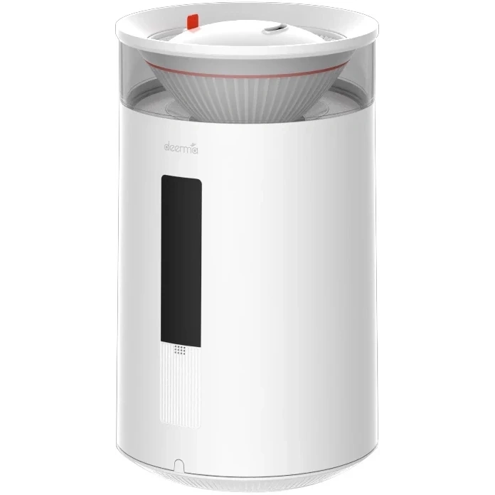 Увлажнитель воздуха Deerma DEM-F954W, White. Фото 1