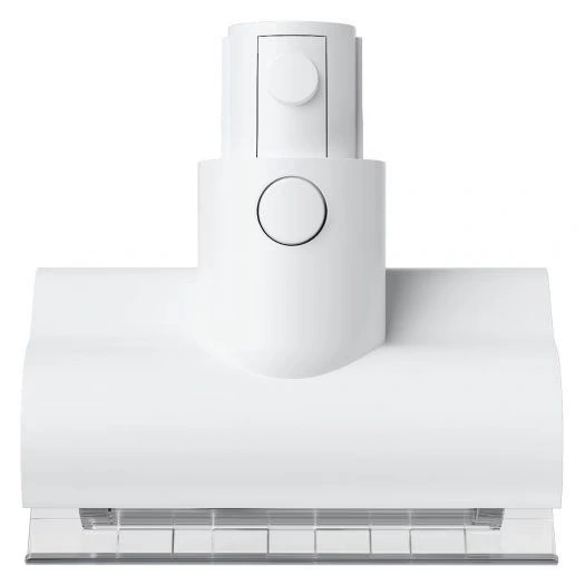 Беспроводной пылесос Xiaomi Vacuum Cleaner G10 Plus (B207), Белый. Фото 7