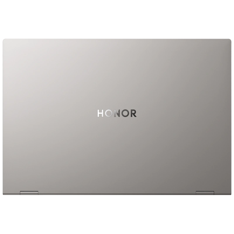 Ноутбук Honor MagicBook Pro 16 2025 Серый (Z03NQY)  (16", Intel Core Ultra 5 225H, 32Gb, 1Tb SSD, RTX 5060, Windows 11) 5301ANSM. Фото 2