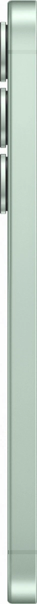 Смартфон Samsung Galaxy S25 5G 12/512Gb, Mint (SM-S9310). Фото 8