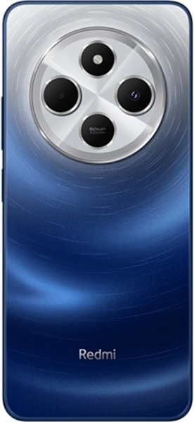 Купить Redmi 14c 8/256GB в цвете Starry Blue в городе Краснодар