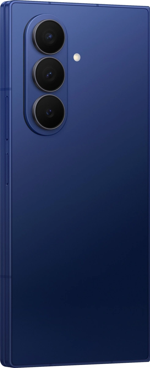 Смартфон Samsung Galaxy Z Fold7 12/256Gb Blue Shadow (SM-F966B). Фото 9