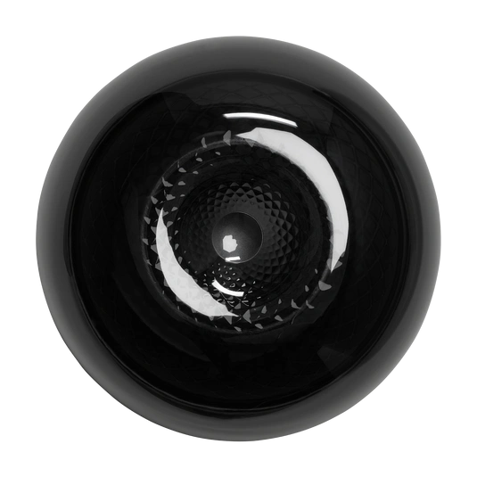 Беспроводная акустика Harman/Kardon Aura Studio 4 Black. Фото 4