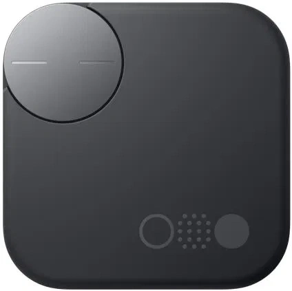 Беспроводные наушники Nothing CMF Buds Pro 2, Dark Grey (B172). Фото 2