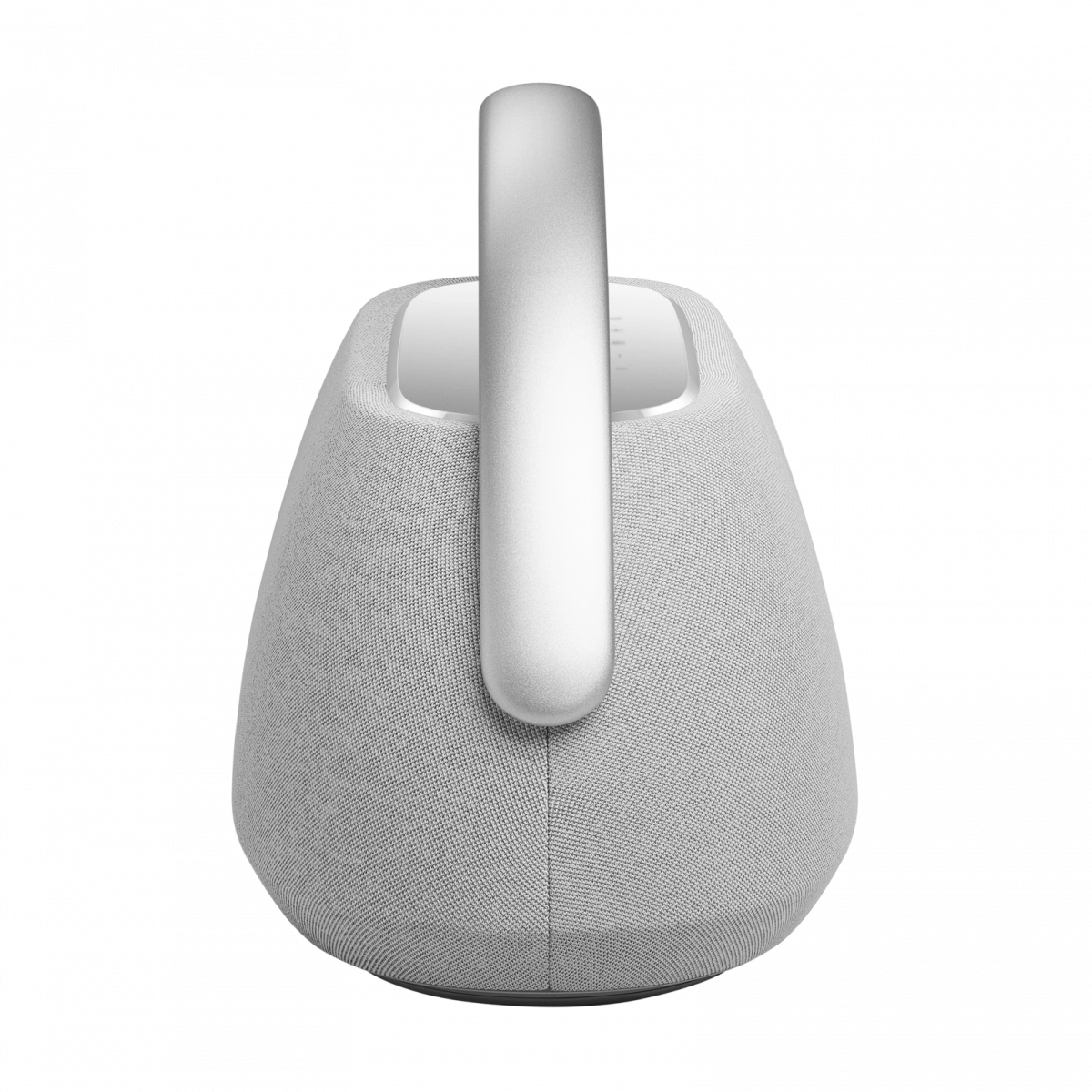 Беспроводная акустика Harman/Kardon Go + Play 3 Grey. Фото 3