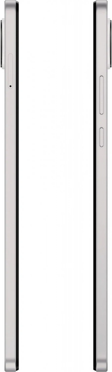 Планшет Honor Pad X7 4/64Gb LTE 8,7", Космический серый (JMS-L09). Фото 7