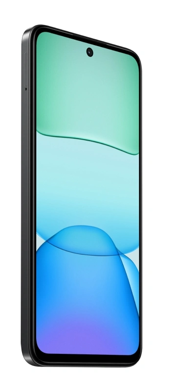 Смартфон Redmi 13 8/256Gb Midnight Black. Фото 7