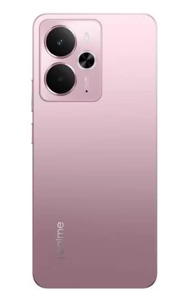 Real Me Rmx5070 Купить смартфон Realme 14 5G 8/256GB в розовом цвете RMX5070 в городе ...