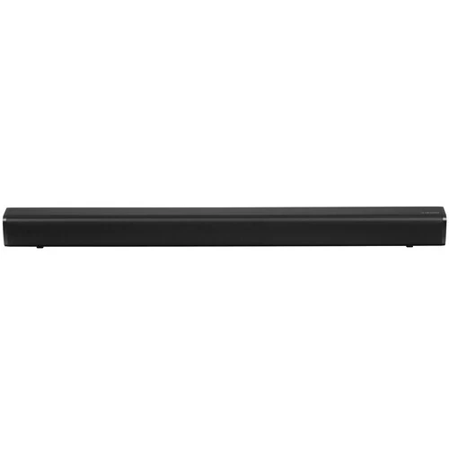 Саундбар Redmi TV Soundbar 2.0, Black (MDZ-34-DB). Фото 1