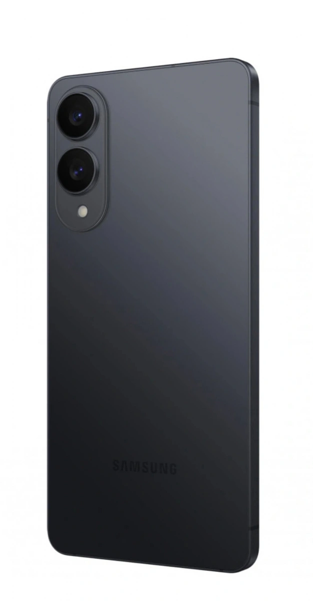 スマートフォン本体 Samsung Galaxy S25 Edge 512GB S9370 Купить Samsung Galaxy S25 Edge 12/512 ГБ (SM-S9370), Titanium