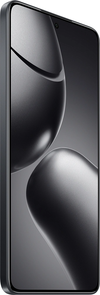 Смартфон XiaoMi 14T 12/256Gb Titan Black. Фото 4