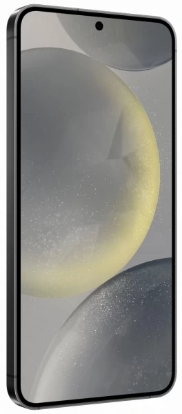 Смартфон Samsung Galaxy S24+ 12/512Gb, Onyx Black (SM-S926B). Фото 4