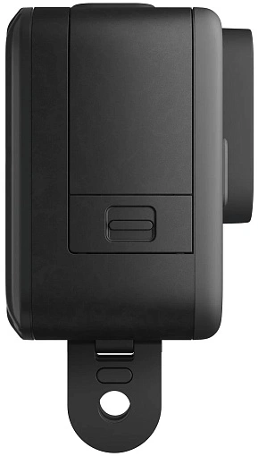 Экшн-камера GoPro Hero 11 Mini, Чёрный (CHDHF-111-RW). Фото 5