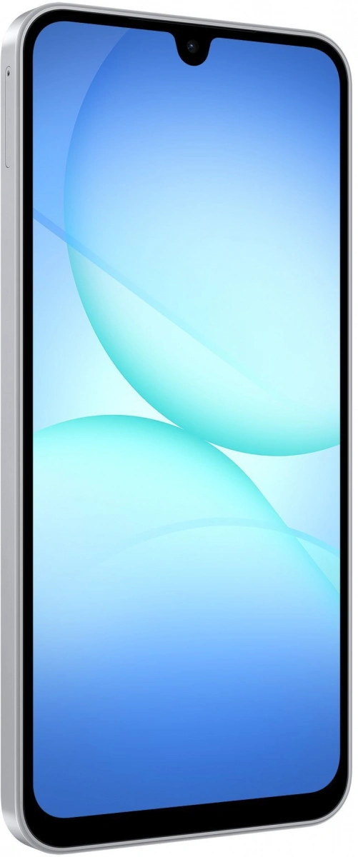 Смартфон Samsung Galaxy A17 4/128Gb Grey (SM-A175F). Фото 4