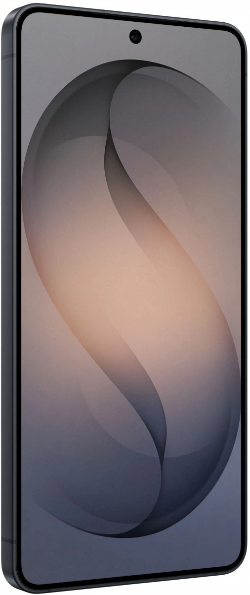 Смартфон Samsung Galaxy S26 12/256Гб, Черный (SM-S942B). Фото 4