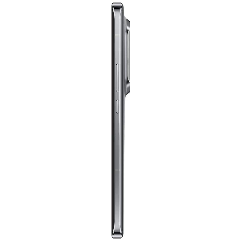Смартфон Honor Magic6 RSR Porsche Design 24/1Tb Agate Grey (BVL-N59). Фото 8