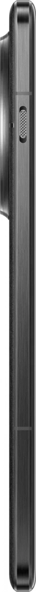 Смартфон OnePlus 13 12/256Gb, Black Eclipse (CPH2649). Фото 8