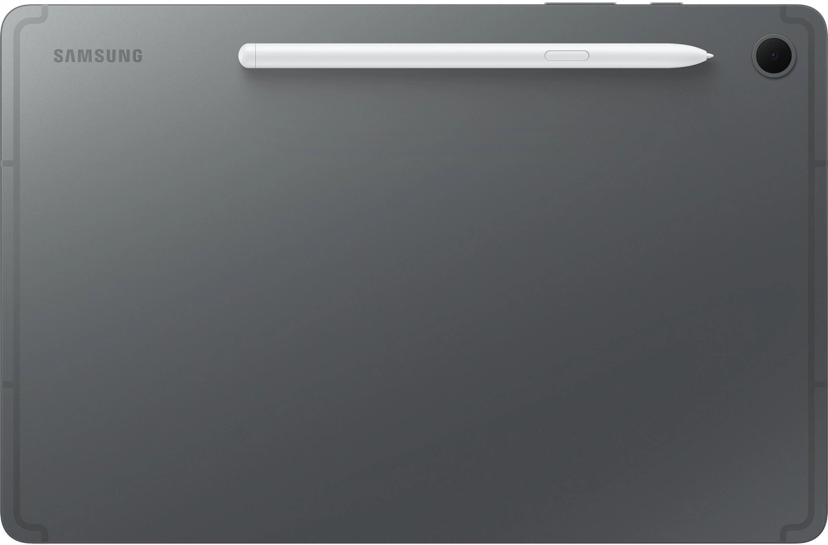 Купить планшет Samsung Galaxy Tab S10 Lite Wi-Fi SM-X400 8/256GB в
