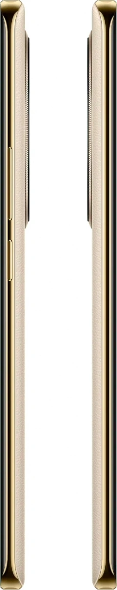 Смартфон Realme 12 Pro 5G 12/512Gb Бежевый песок (RMX3842). Фото 4