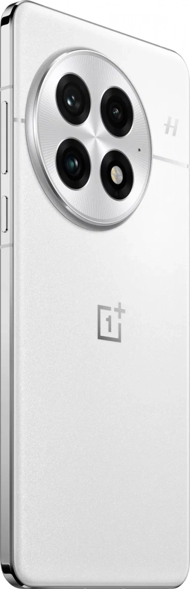 Смартфон OnePlus 13 12/256Гб Полярный рассвет (CPH2649). Фото 7