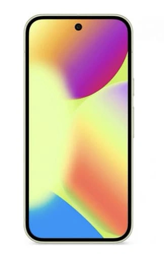 Смартфон Google Pixel 10 12/256GB, Lemongrass (CA/IN/GB). Фото 2