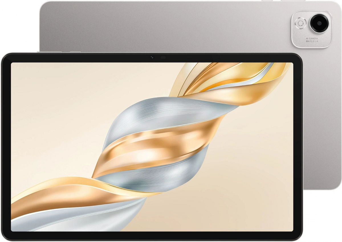 Планшет Honor Pad X9a 8/256Gb Wi-Fi 11.5", Gray (‎ELN2-W29). Фото 1