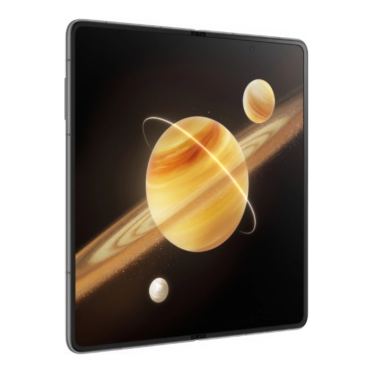 Смартфон Honor Magic V3 12/512Гб Чёрный (FCP-N49). Фото 6