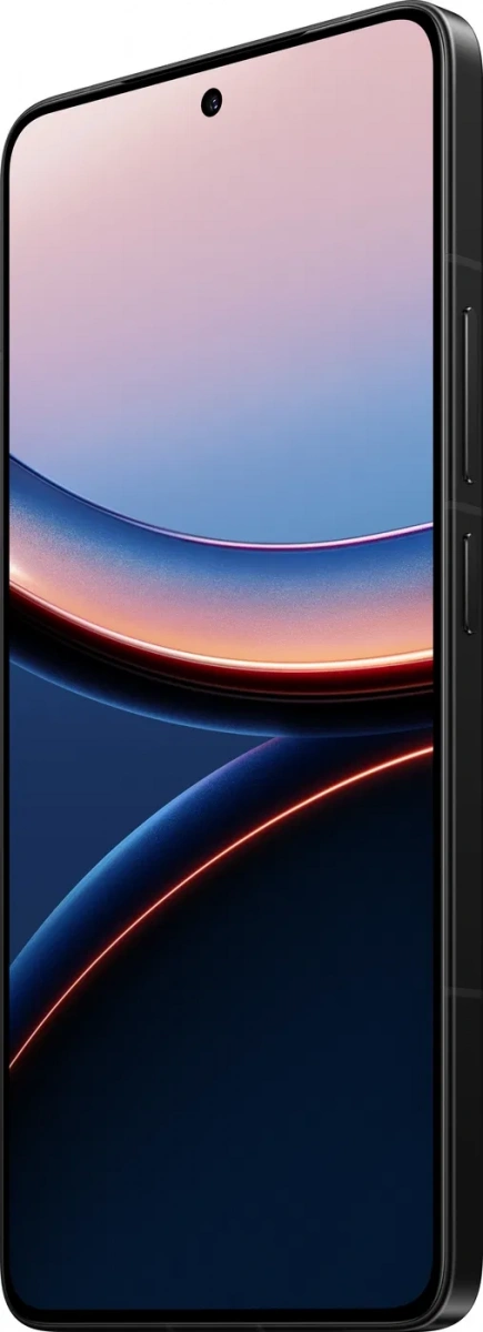 Смартфон Poco F7 Ultra 16/512Gb 5G Yellow. Фото 7