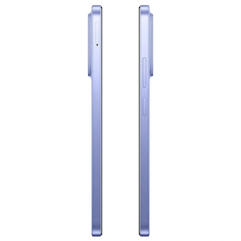 Смартфон Poco C85 6/128Gb Purple. Фото 7