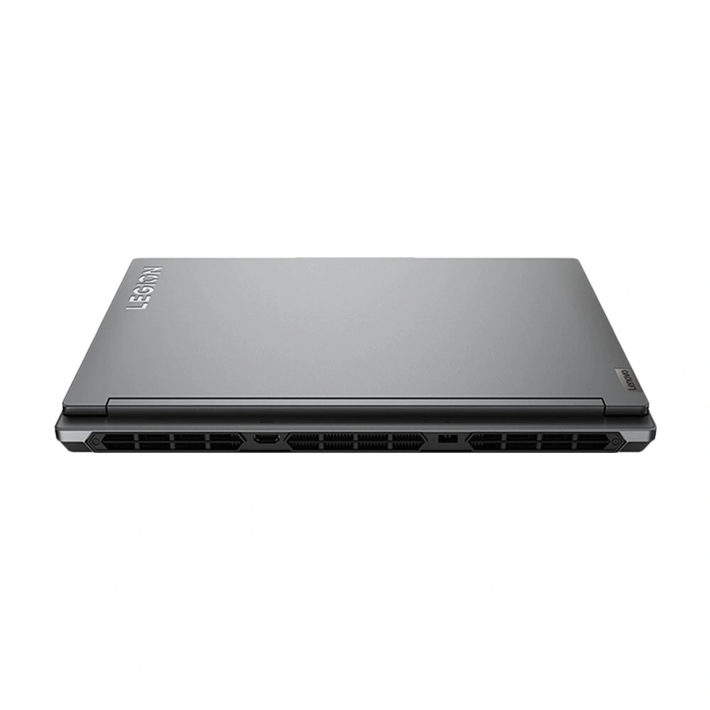 Lenovo Legion Y7000P 2024, Серый (16", Intel Core i7-14700HX, 32GB, 1TB SSD, NVIDIA GeForce RTX 4070, Windows 11 Home). Фото 5