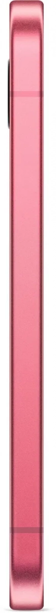 Смартфон Google Pixel 9a 8/128GB, Peony AU. Фото 9