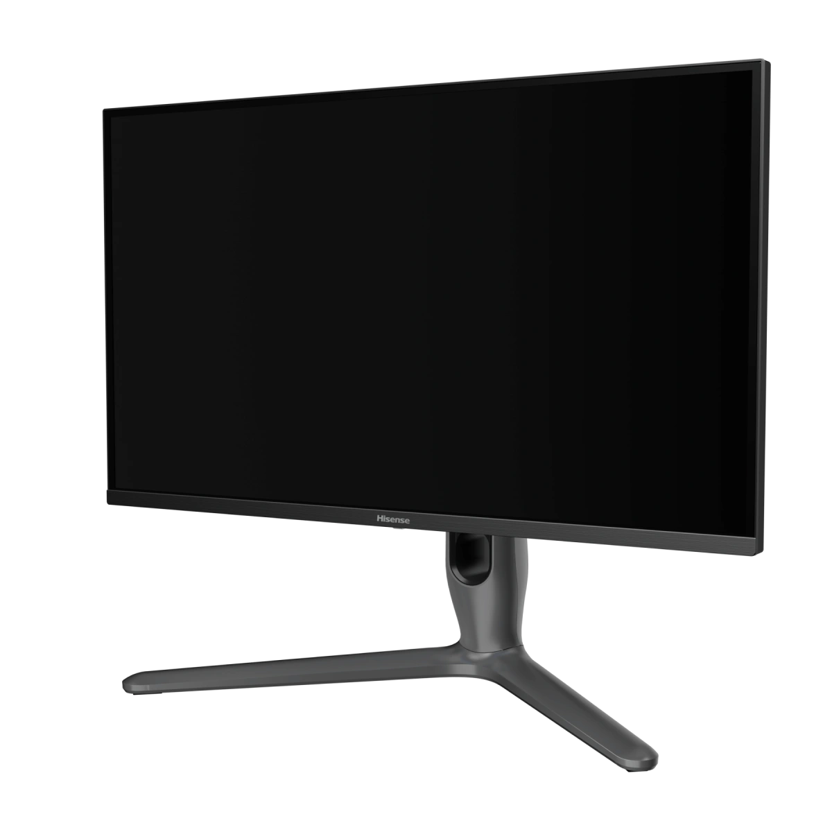Монитор Hisense 27G7Q PRO 320Гц 4K IPS 27", Чёрный. Фото 3