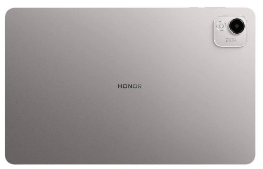 Планшет Honor Pad X9a 8/256Gb Wi-Fi 11.5", Gray (‎ELN2-W29). Фото 3