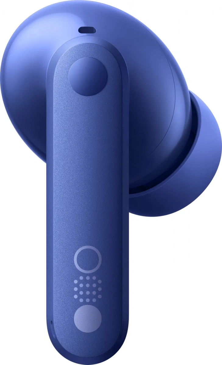 Беспроводные наушники Nothing CMF Buds Pro 2, Blue (Уценённый товар). Фото 7