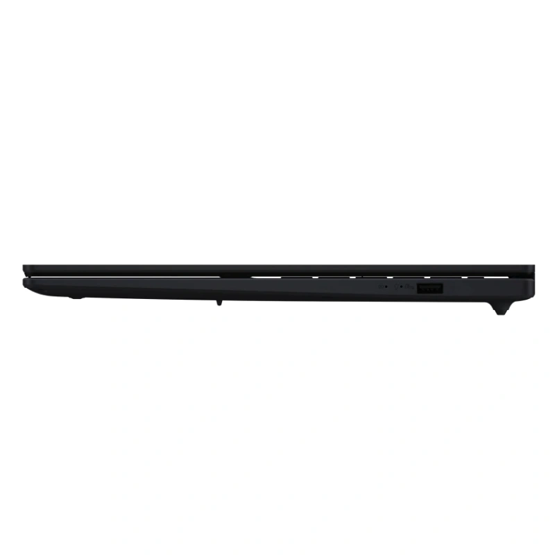 ASUS Vivobook 16, X1607CA, Синий (16", Intel Core Ultra 5 225H, 16 Гб, 512 Гб SSD, Intel Graphics, no OS) 90NB15A1-M00RT0. Фото 5