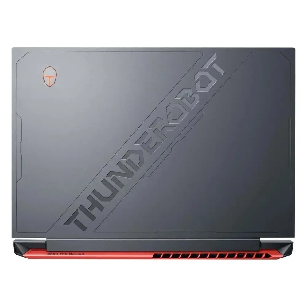 Ноутбук Thunderobot 911X Black (15.6" Intel Core i7 13620H, 32GB, 1TB SSD, Nvidia RTX 4070, без ОС). Фото 7