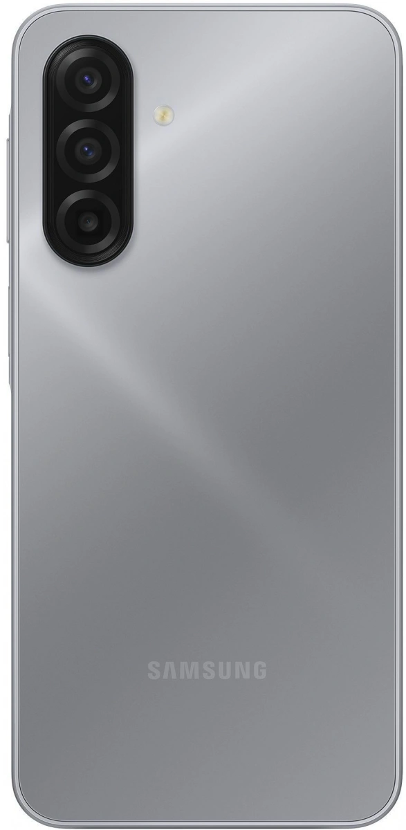 Смартфон Samsung Galaxy A17 4/128Gb Grey (SM-A175F). Фото 3