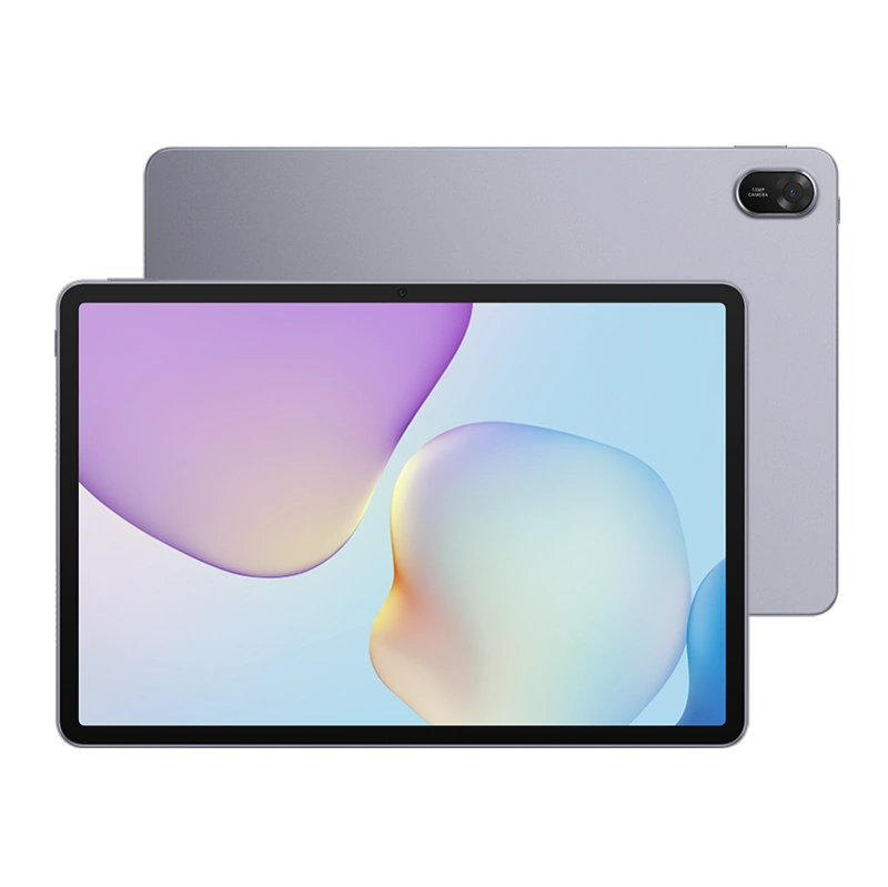 Планшет Huawei MatePad 11.5" PaperMatte Edition (2025) 8/256Gb WiFi, Космический серый (TXZ-W09). Фото 1