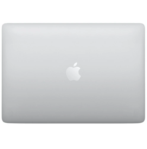 Apple MacBook Pro 13" 512Gb Silver (MNEQ3) (M2 8-Core, 8 ГБ, 512 ГБ SSD, Touch Bar). Фото 3