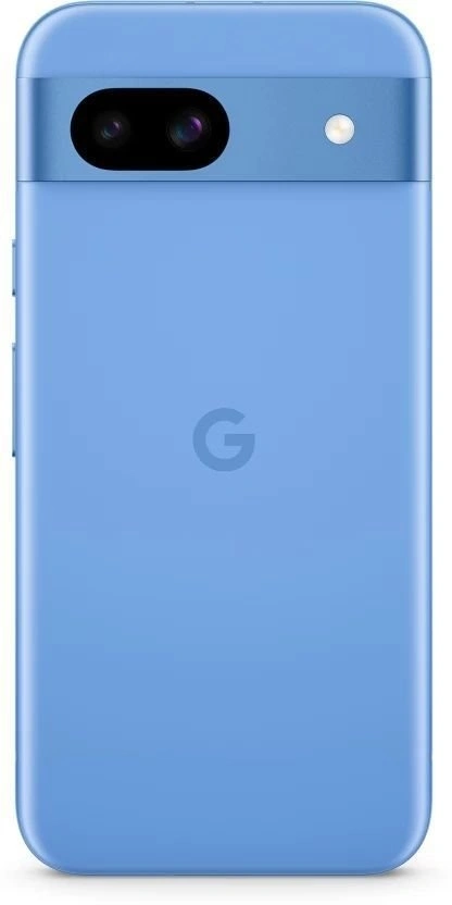 Смартфон Google Pixel 8a 8/128GB, Bay UK. Фото 3
