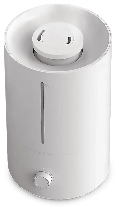 Увлажнитель воздуха XiaoMi Air Humidifier 2 (Lite) MJJSQ06DY, Белый (BHR6605EU). Фото 2