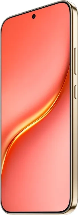 Смартфон Honor X9e Pro 6/256Гб Терракотовый (BSN-NX1). Фото 3
